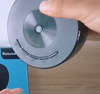 Home HD Portable Pocket Projector — Up to 100 Inch Screen