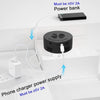 Home HD Portable Pocket Projector — Up to 100 Inch Screen