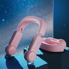 Portable Bladeless Neck Fan — Wearable Air Cooler for UAE Summer