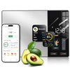 Smart Kitchen Scale